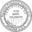 Arizona